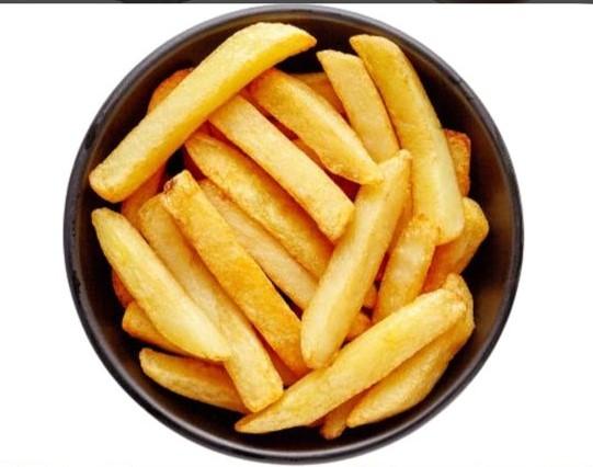 شيبس